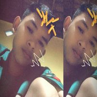 mudpzxaa10
