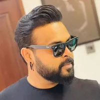 නොපැතුව මොහොතක
