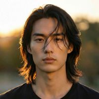 原声 - ..