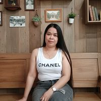 ann_monta2