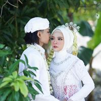 bayu_s.k