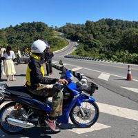 narongrit_1234