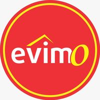 evimo_az