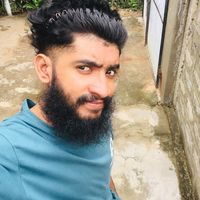 musarraf34