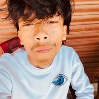 iam__jerry1