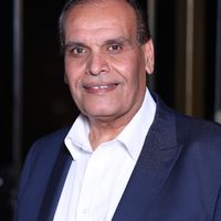 mohjbour2