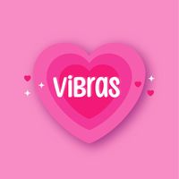 dulces.vibras2