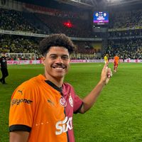 kerem_poter_17
