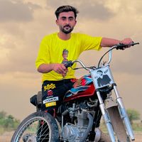 jani_champ_wheeller46