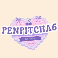 penpitcha6