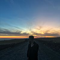 yasademir_38