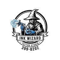 inkwizardsparkie