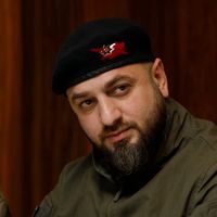 lado.gamsakhurdia