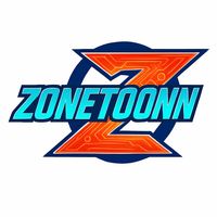 zonetoonn