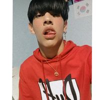 drey_oficial