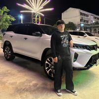 floyd_168