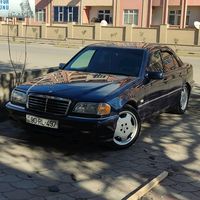 seyyad_497