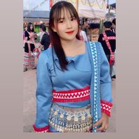 amd_410