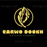 carwodookh
