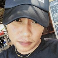 original sound - Wai Yan Lin🆎🐘🐘🐘💯
