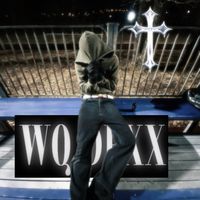 wq_dexx