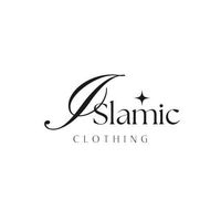 iislamicclothing