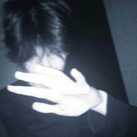 qaliu_