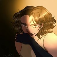 anny__draw