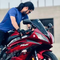 anasasif2