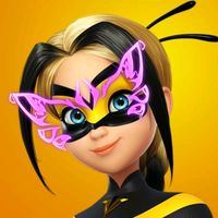 zoeblogmlb