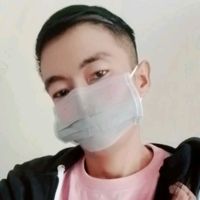 rayansetiawan7gmailcom