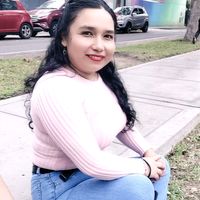 rojisirisrojas