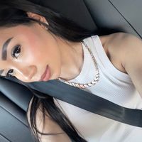 ashlye.asencio