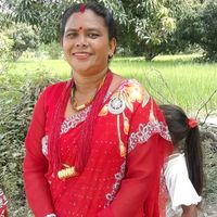 madhumaya75