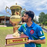 zulfiqarhameed.3