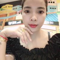 th.phu.thch