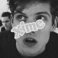 xim3st