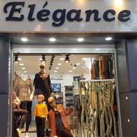 boutique_elegance46