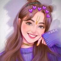 rajosri_das11