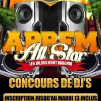 original sound - la.bonnepoque