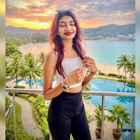 itsmila__shaa