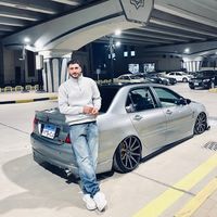 g.ramy8