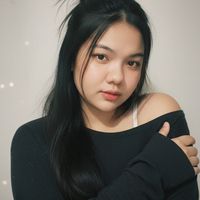 nanun_2538_