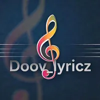original sound - doov_lyricz