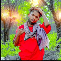 rabinmahato009