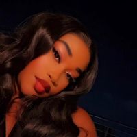 biggirlwulff
