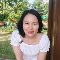 nhạc nền - Hà Yuki