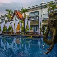 angkortempora069593111