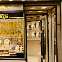 messka_jewelry