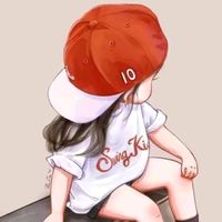 dyogxrf9uv0q